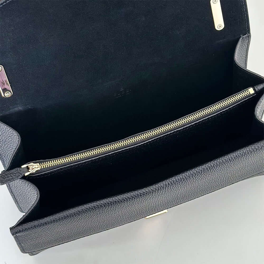 Gvc*1 Dionysus medium shoulder bag(HIGH-END GRADE)