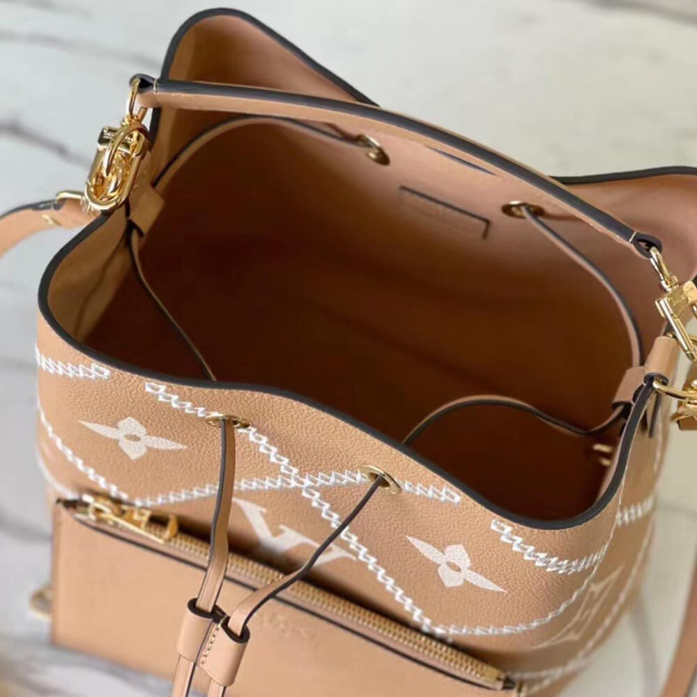 LV NéoNoé MM(TAX-FREE GRADE)