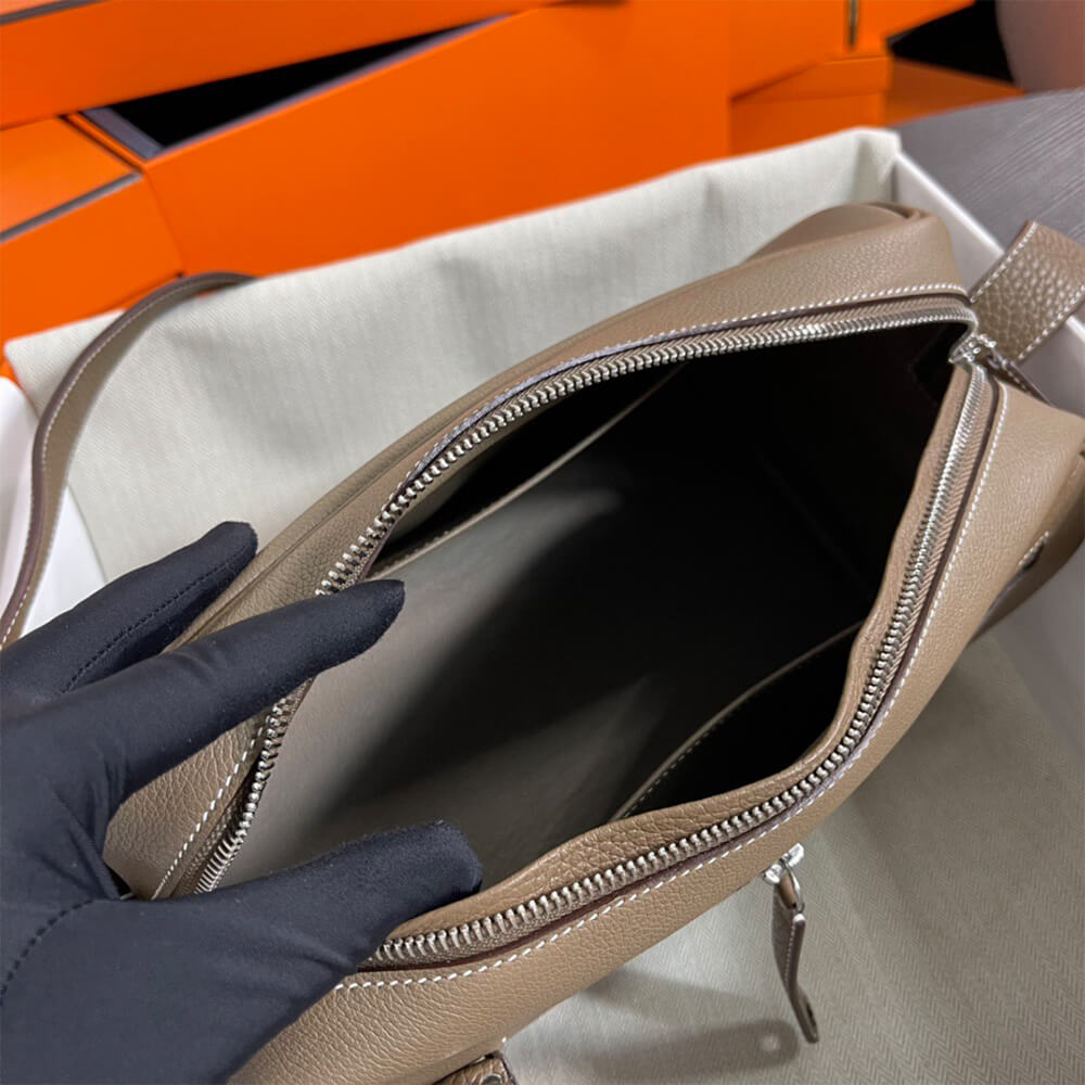H**me5 Petit Courrier bag(HIGH-END GRADE)