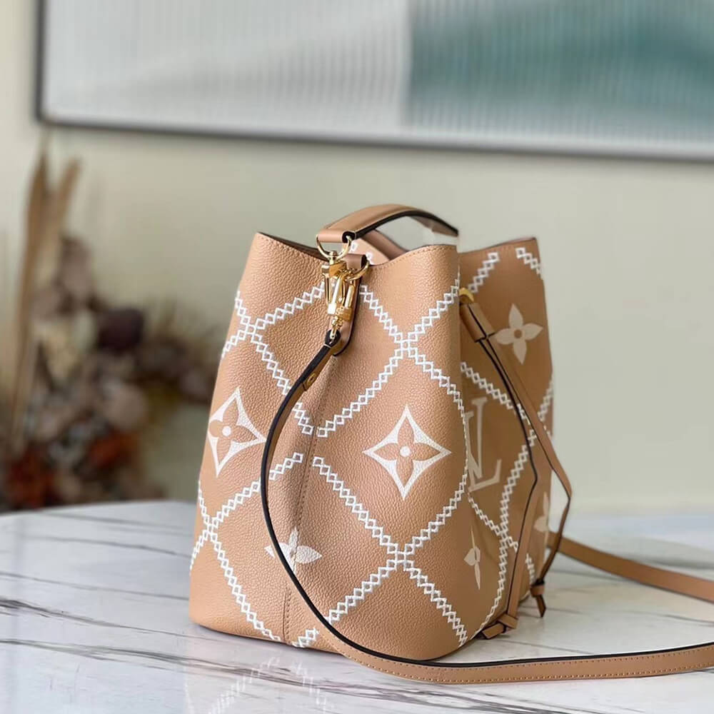 LV NéoNoé MM(TAX-FREE GRADE)