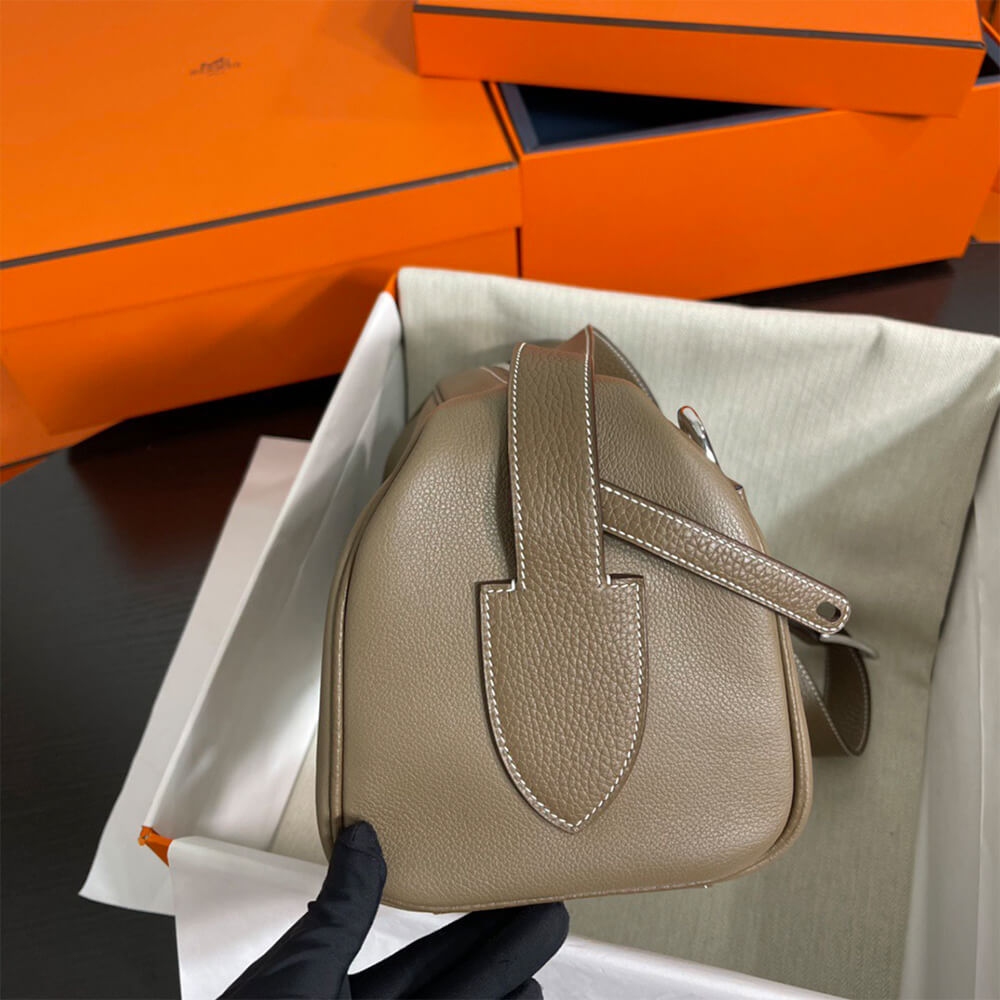 H**me5 Petit Courrier bag(HIGH-END GRADE)