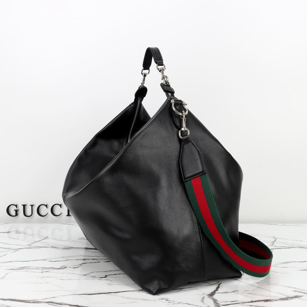 Gvc*1 Brera large crossbody bag(HIGH-END GRADE)