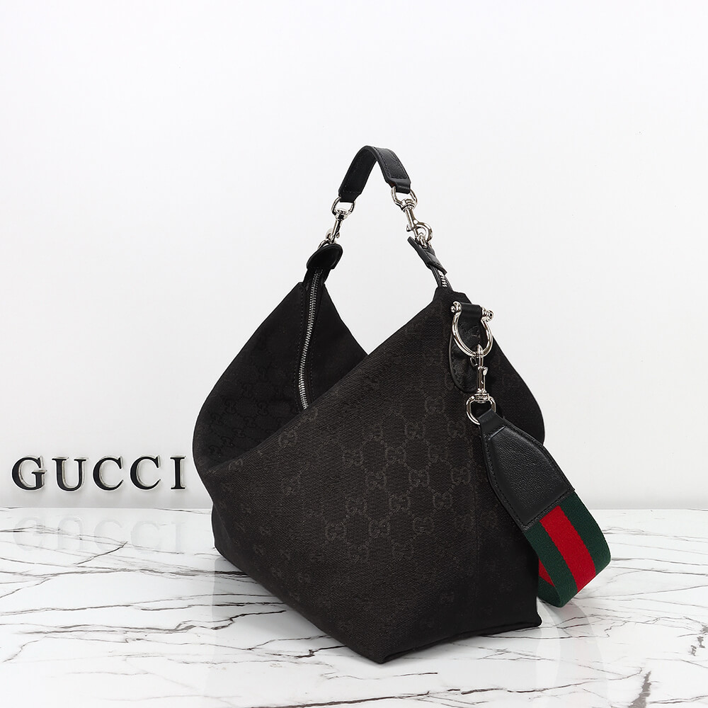 Gvc*1 Brera medium crossbody bag(HIGH-END GRADE)