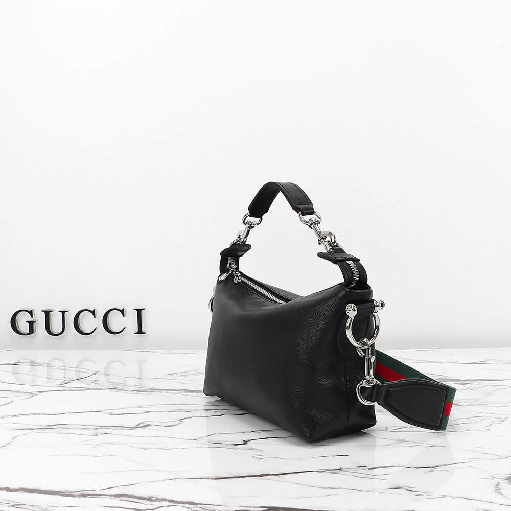 Gvc*1 GG Brera small crossbody bag(HIGH-END GRADE)