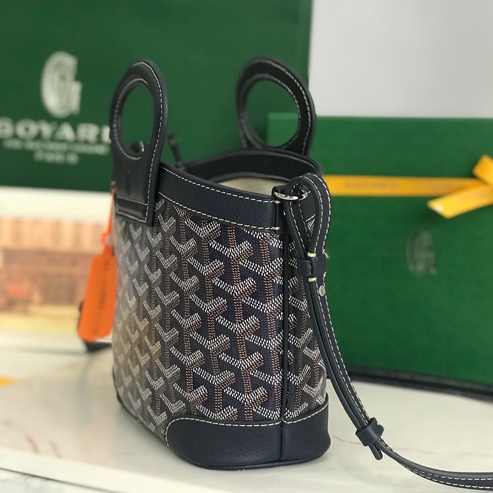 G09ard Beluga Mini Bag(HIGH-END GRADE)