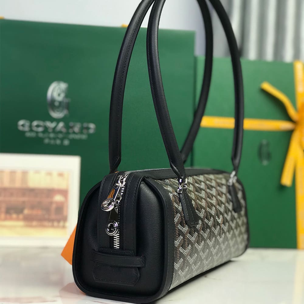G09ard Bonbonniere bag(HIGH-END GRADE)