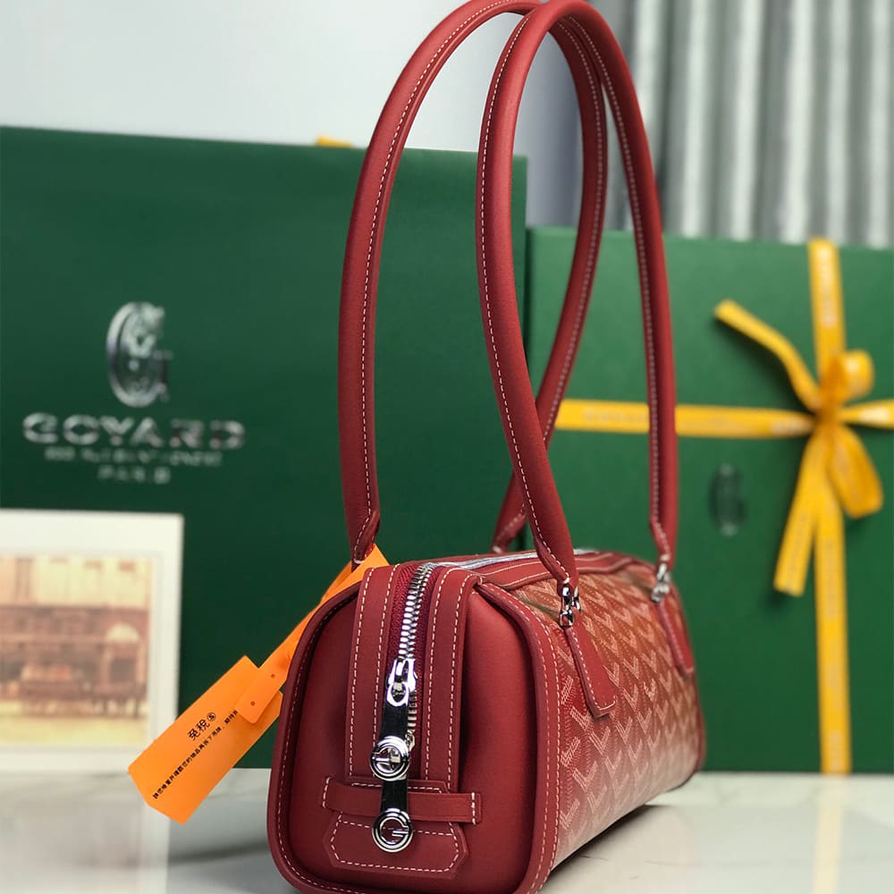 G09ard Bonbonniere bag(HIGH-END GRADE)