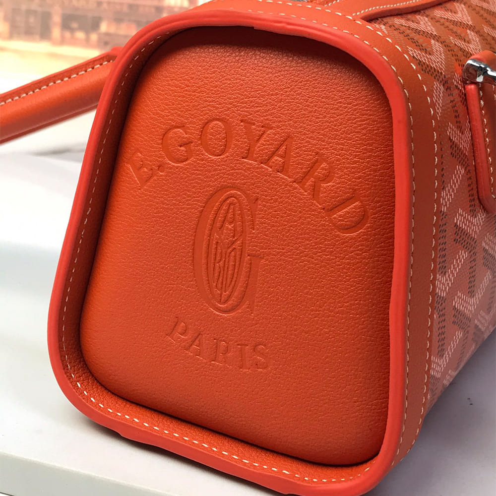 G09ard Bonbonniere bag(HIGH-END GRADE)