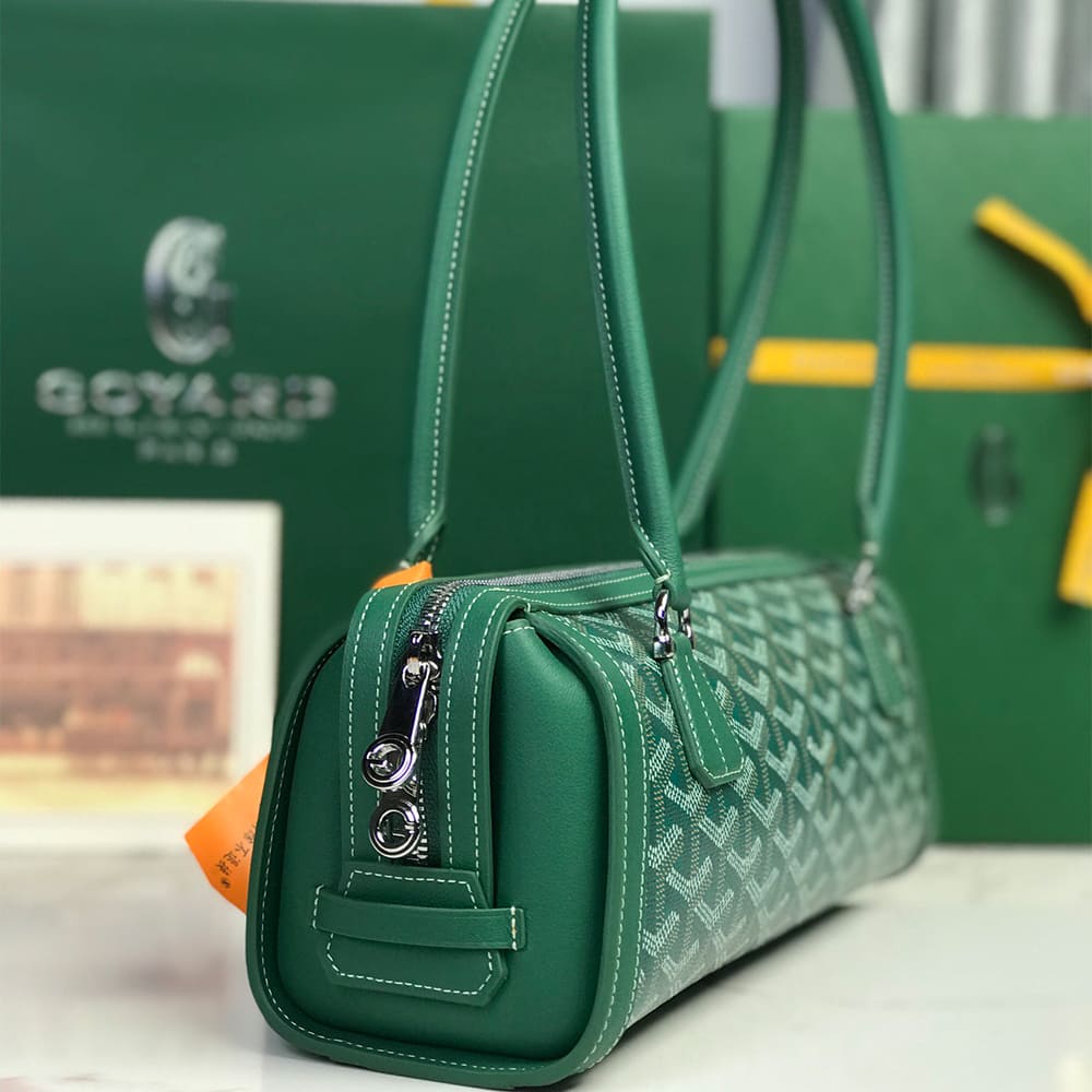 G09ard Bonbonniere bag(HIGH-END GRADE)
