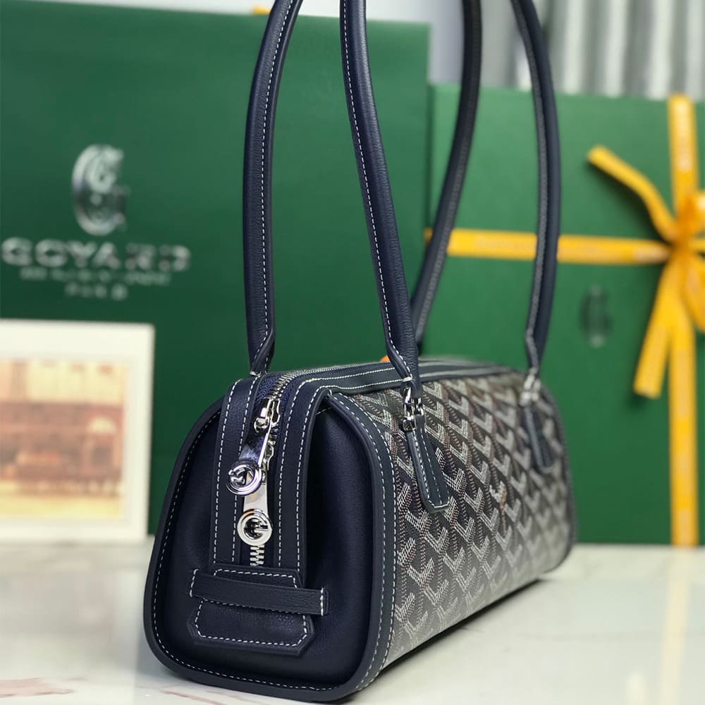 G09ard Bonbonniere bag(HIGH-END GRADE)