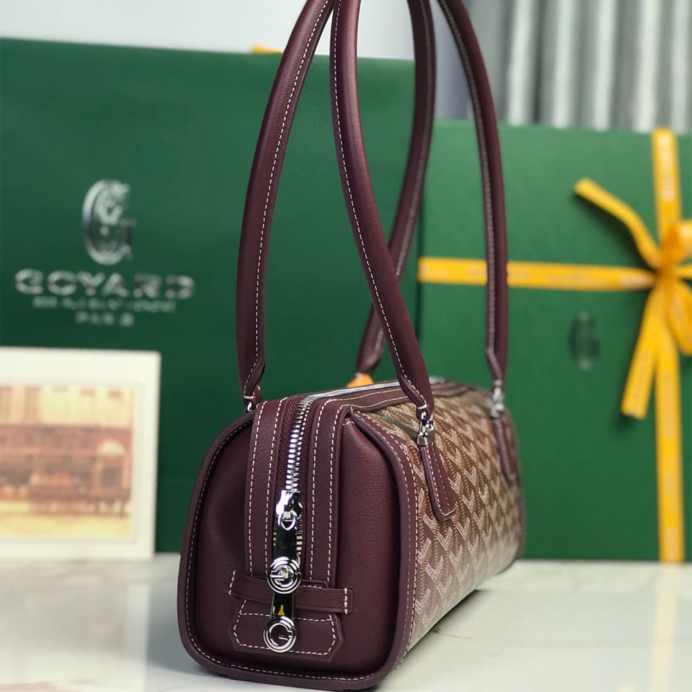 G09ard Bonbonniere bag(HIGH-END GRADE)