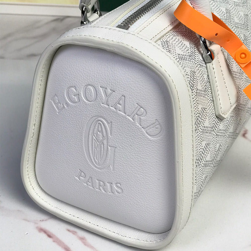 G09ard Bonbonniere bag(HIGH-END GRADE)