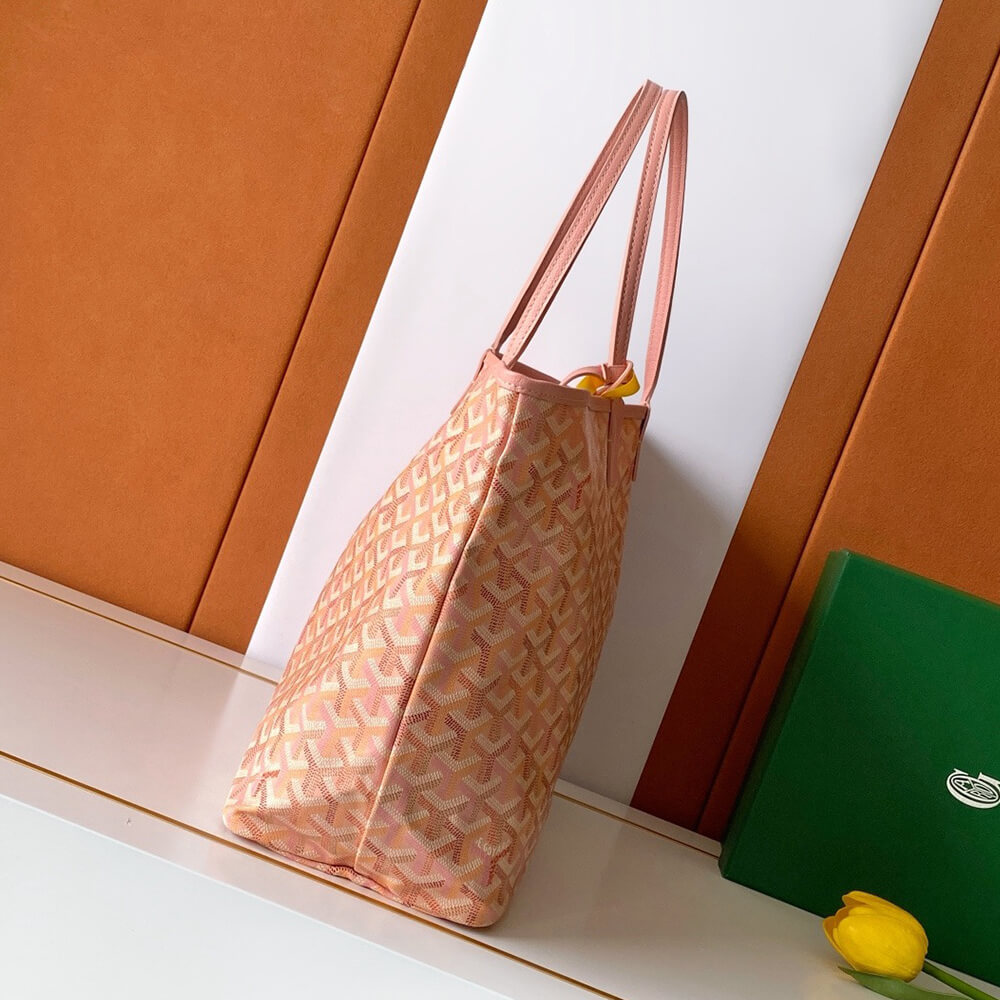 G09ard Saint L0vis PM Bag(HIGH-END GRADE)