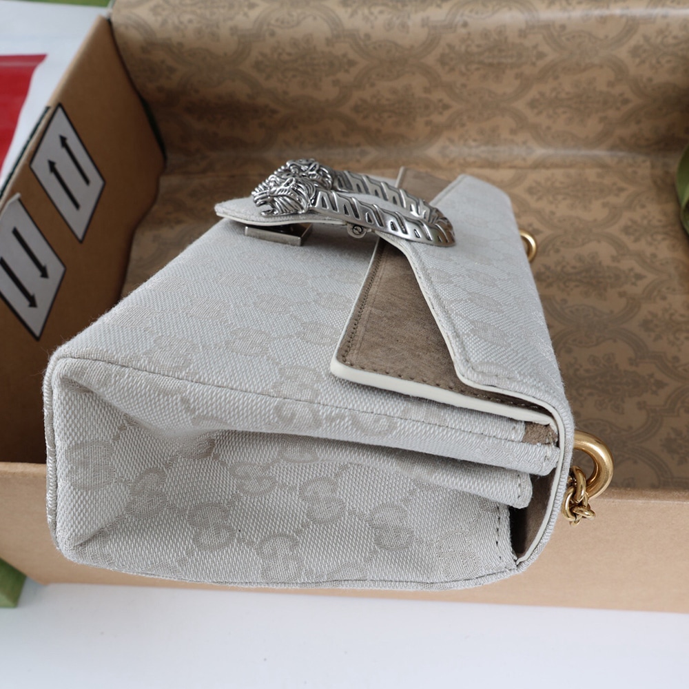 Gvc*1 Dionysus medium shoulder bag(HIGH-END GRADE)