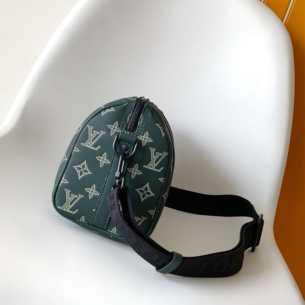 LV City Keepall(HIGH-END GRADE)