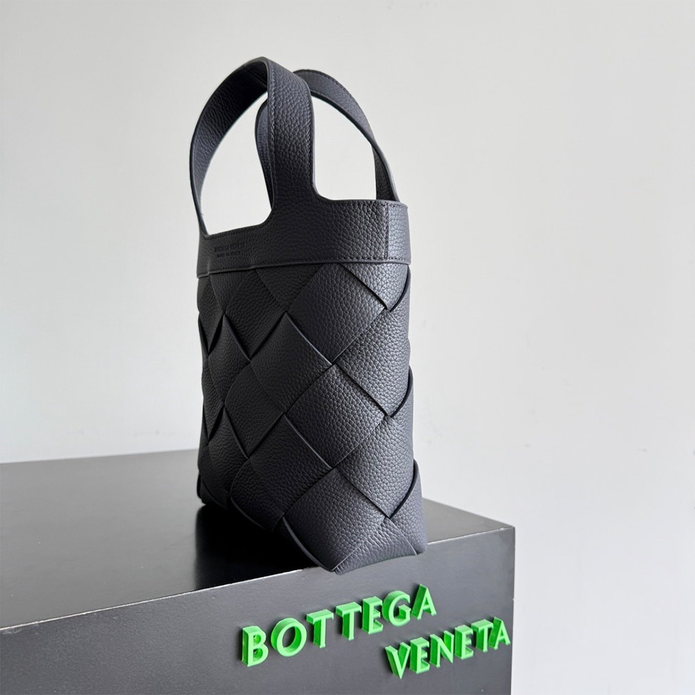 B0tt*ga Ven*ta Small Diago Tote (HIGH-END GRADE)
