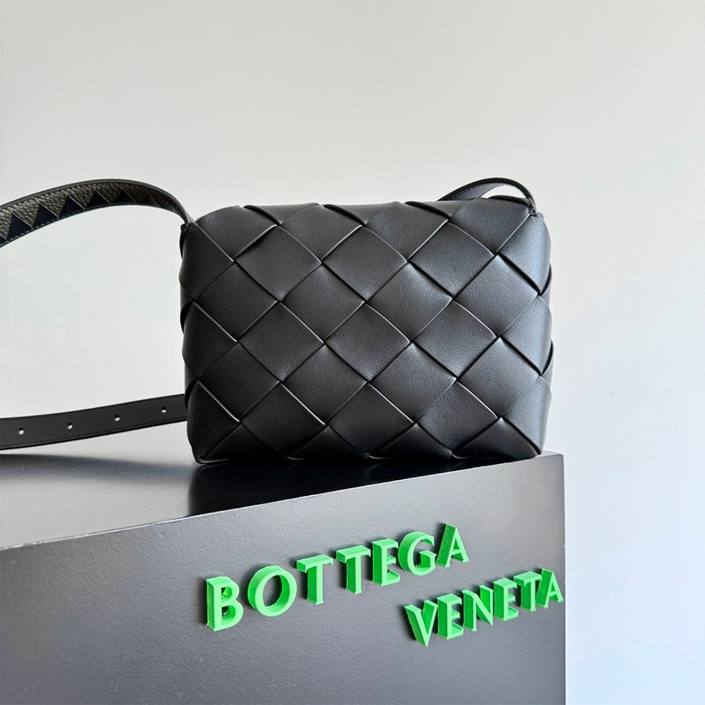 B0tt*ga Ven*ta Diago (HIGH-END GRADE)