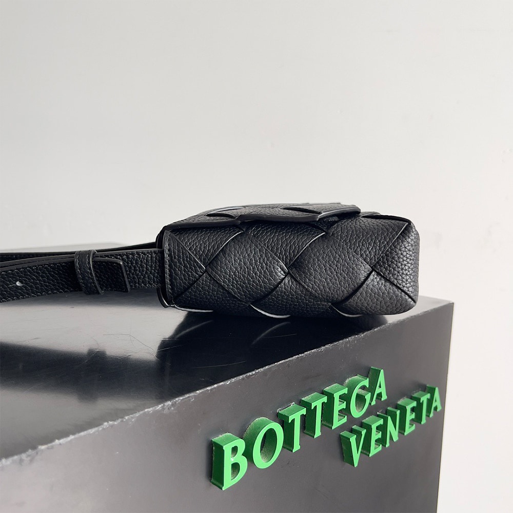 B0tt*ga Ven*ta Diago(HIGH-END GRADE)