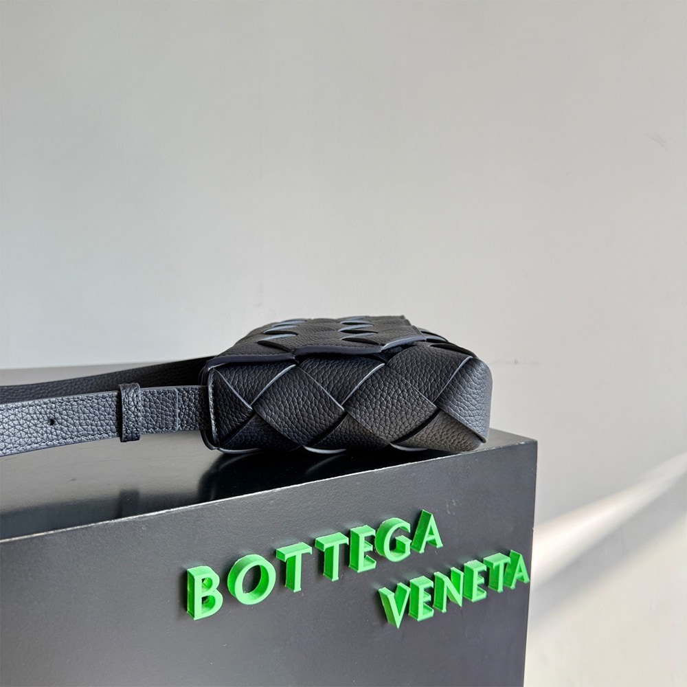 B0tt*ga Ven*ta Diago(HIGH-END GRADE)