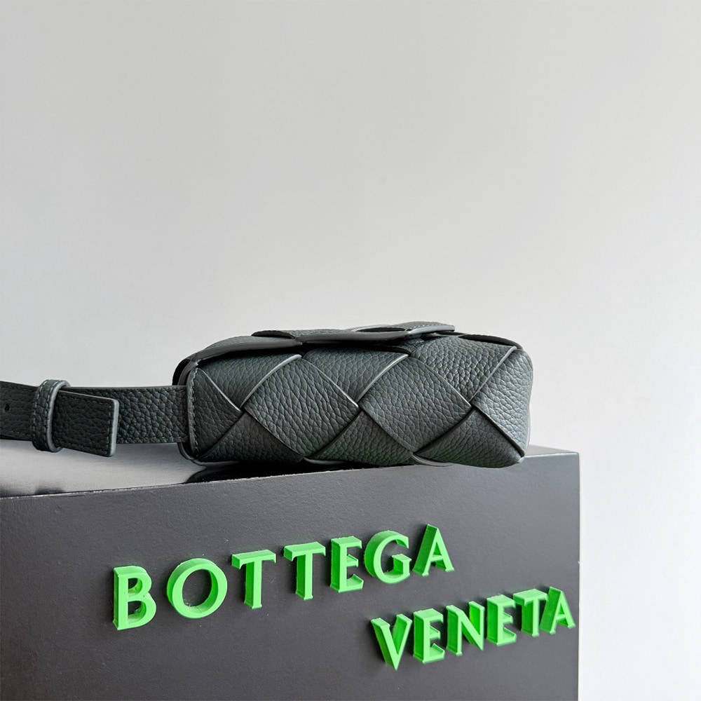 B0tt*ga Ven*ta Diago(HIGH-END GRADE)