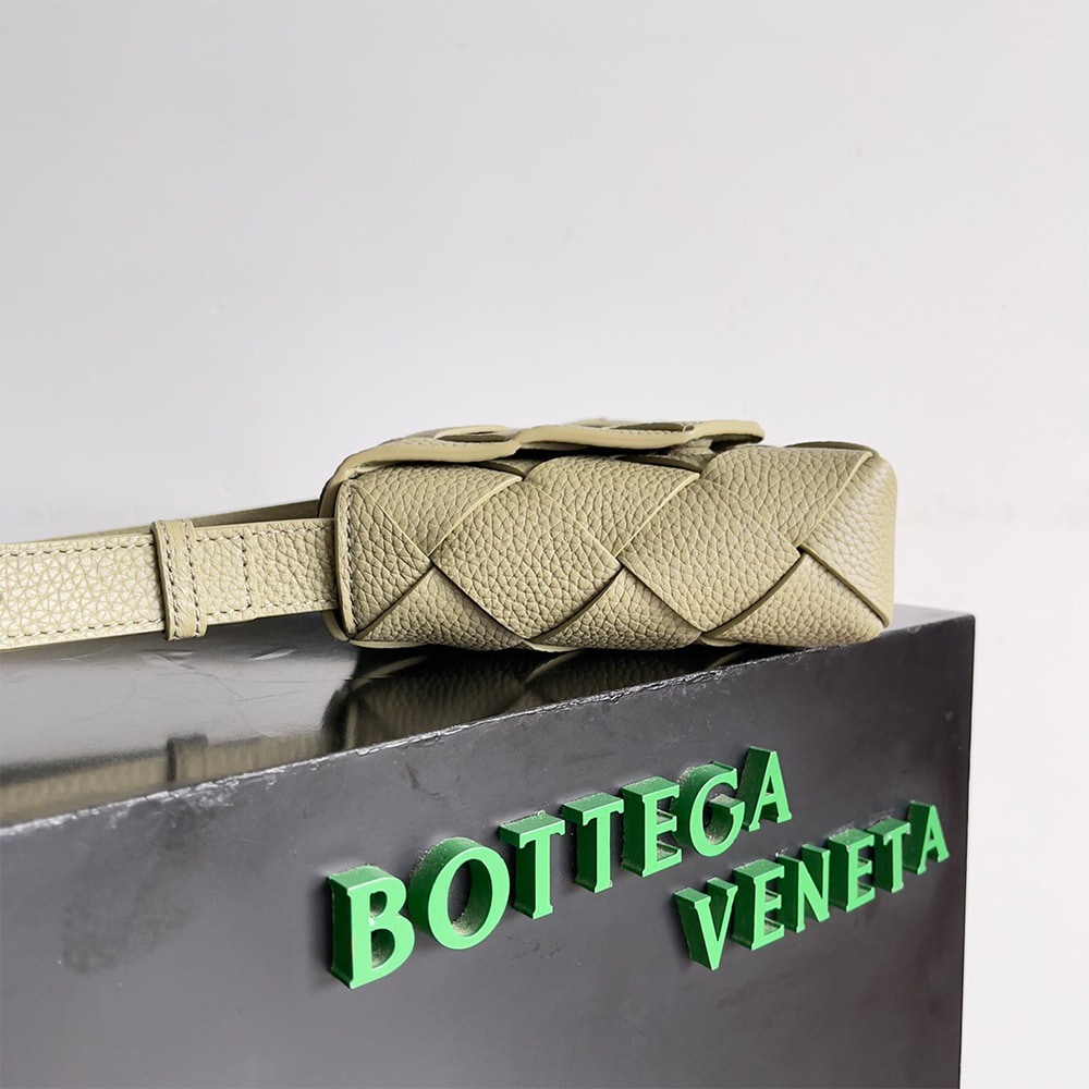 B0tt*ga Ven*ta Diago(HIGH-END GRADE)