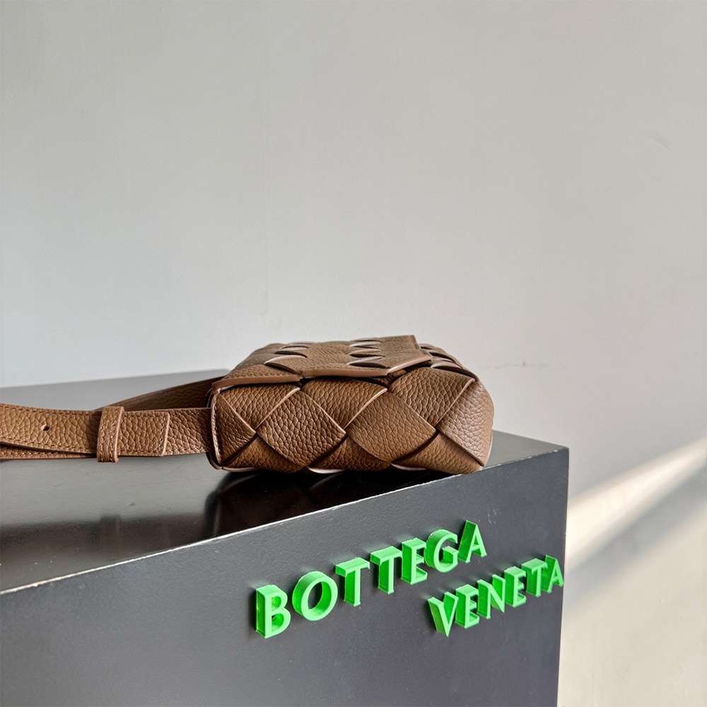 B0tt*ga Ven*ta Diago(HIGH-END GRADE)