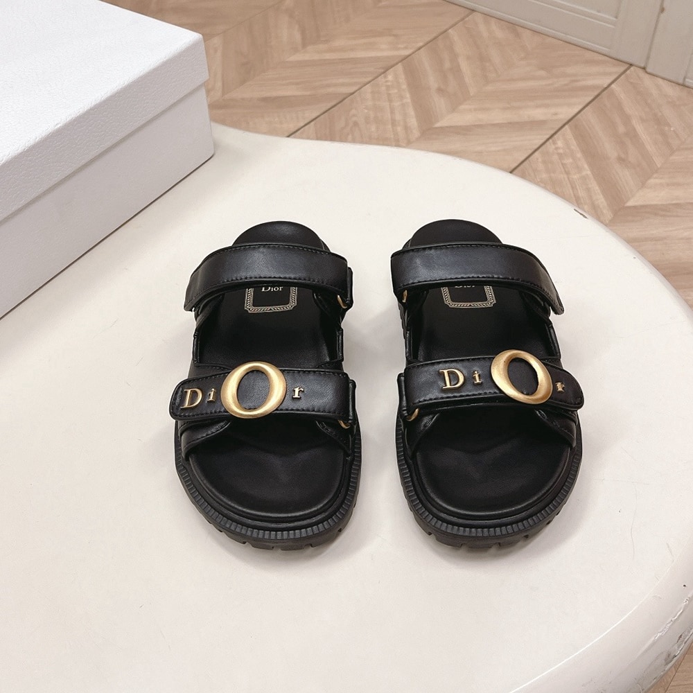 D10r MyD10r Slide (EU SIZE 35-42)