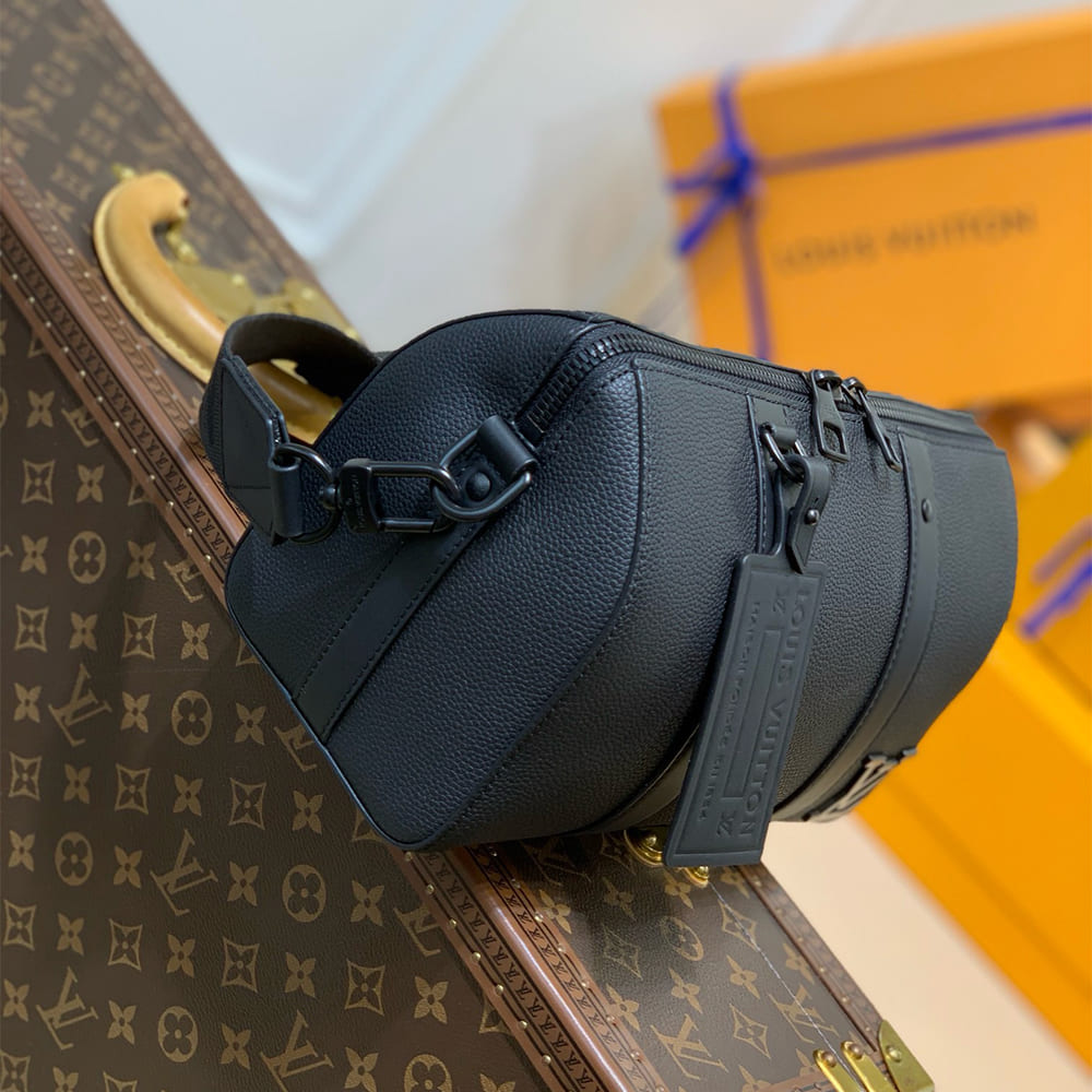 LV City Keepall(HIGH-END GRADE)