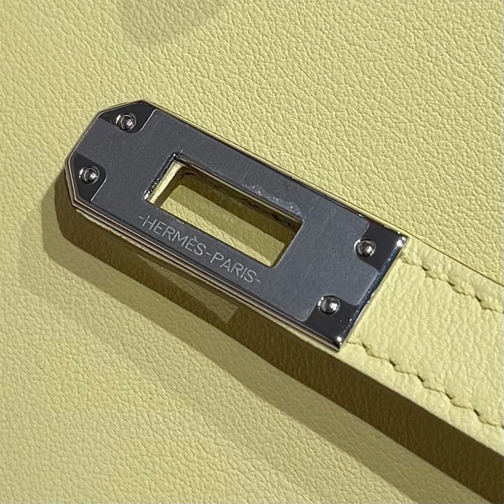 H**me5 Kelly Pochette(HIGH-END GRADE)