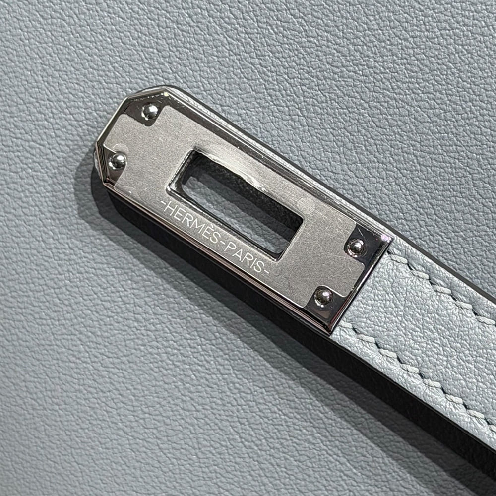 H**me5 Kelly Pochette(HIGH-END GRADE)