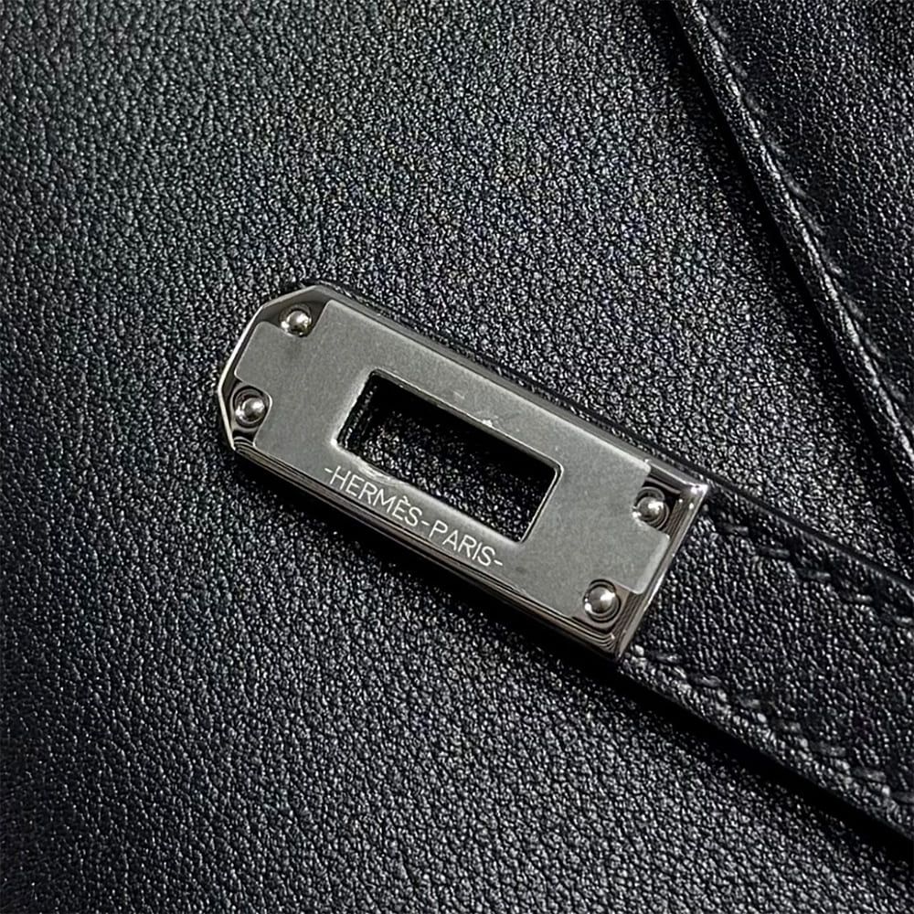 H**me5 Kelly Pochette(HIGH-END GRADE)