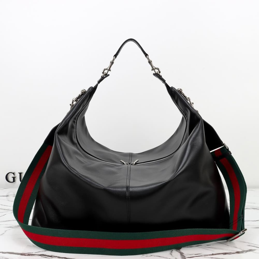 Gvc*1 Brera large crossbody bag(HIGH-END GRADE)