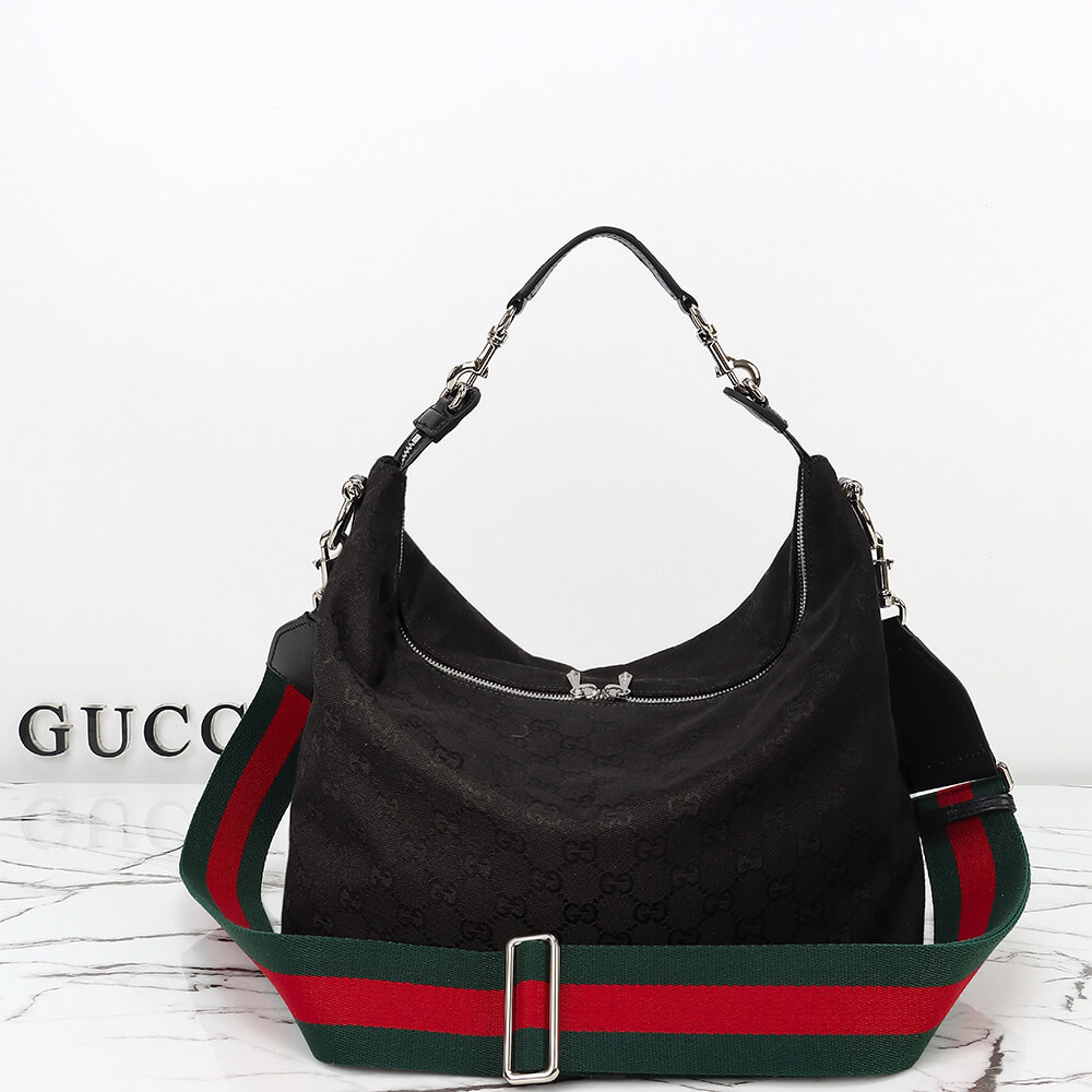 Gvc*1 Brera medium crossbody bag(HIGH-END GRADE)