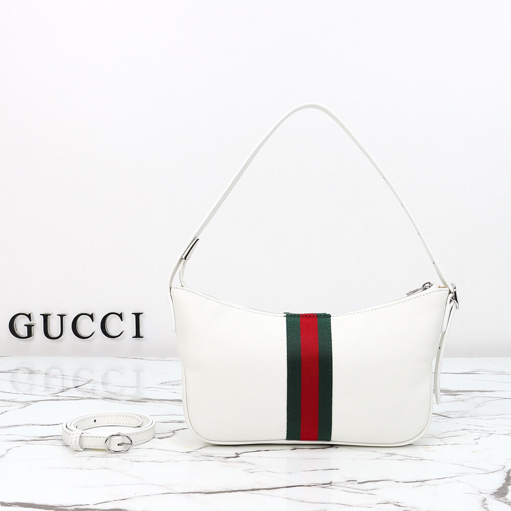 Gvc*1 Lunetta small crossbody bag(HIGH-END GRADE)