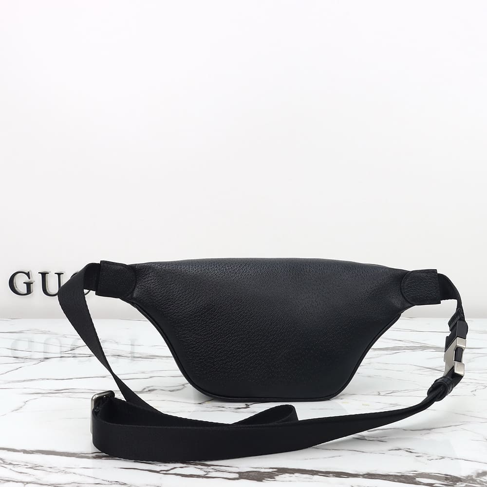 Gvc*1 Ophidia small belt bag(HIGH-END GRADE)