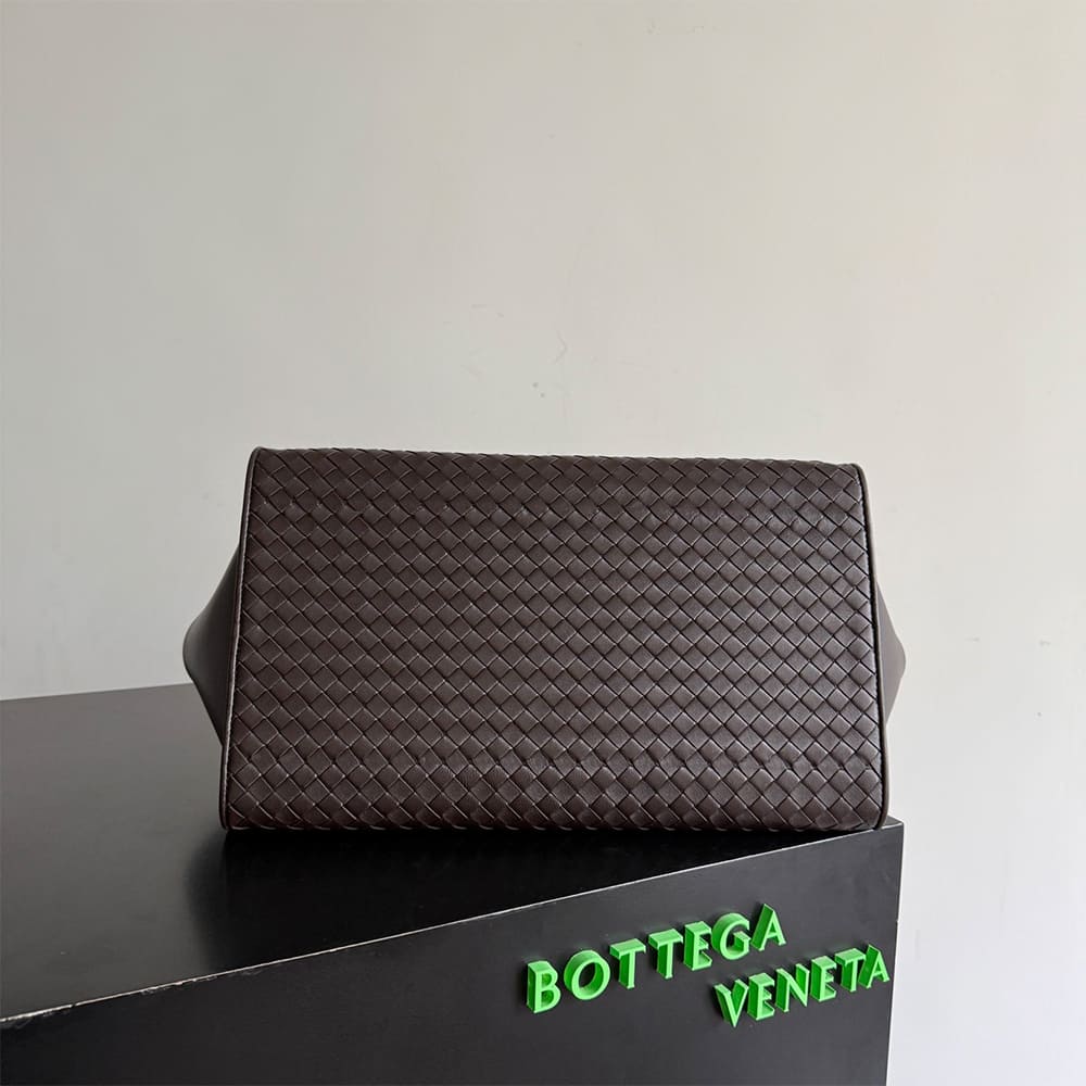 B0tt*ga Ven*ta Barbara Tote(HIGH-END GRADE)