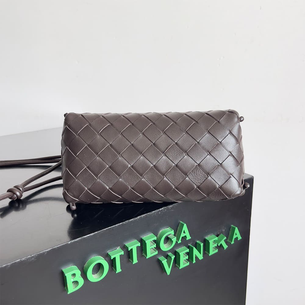 B0tt*ga Ven*ta Concert Pouch(HIGH-END GRADE)