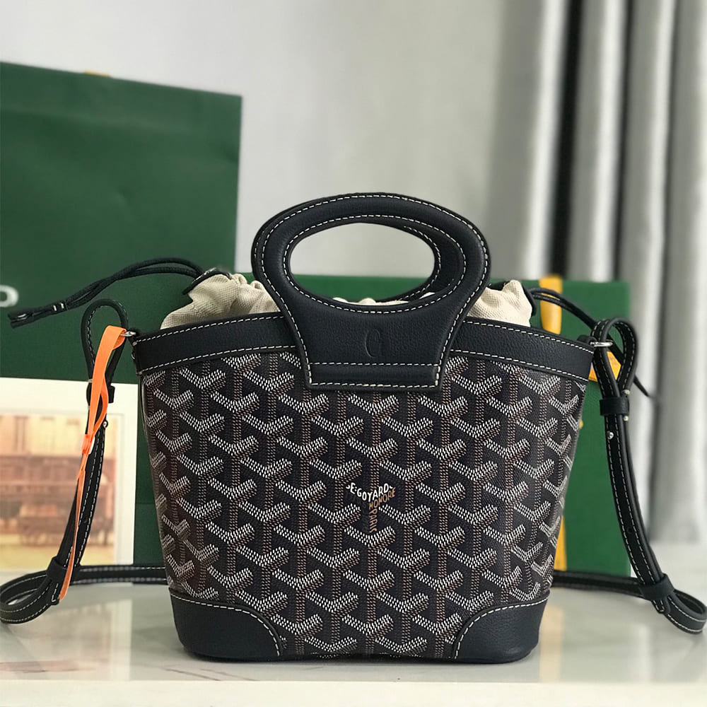 G09ard Beluga Mini Bag(HIGH-END GRADE)