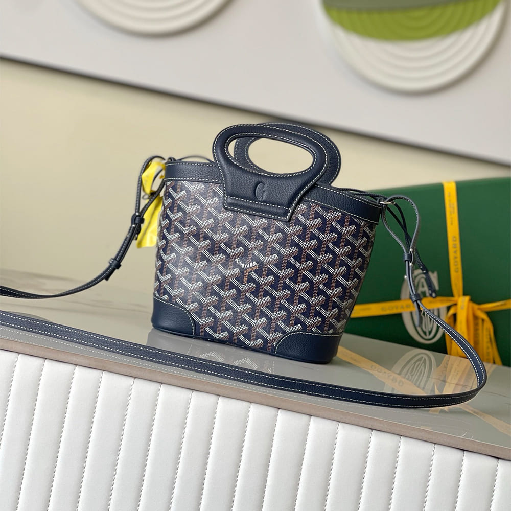 G09ard Beluga Mini Bag(HIGH-END GRADE)