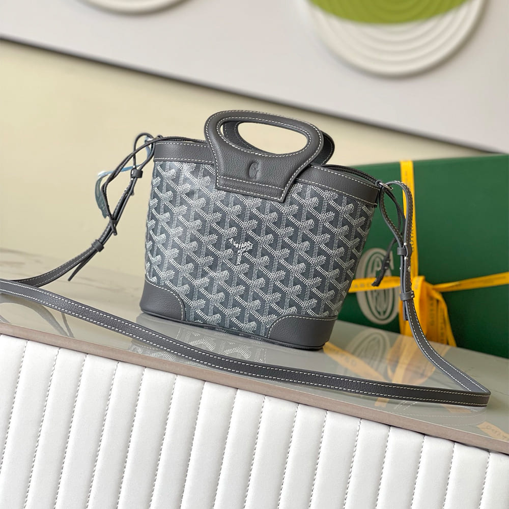 G09ard Beluga Mini Bag(HIGH-END GRADE)