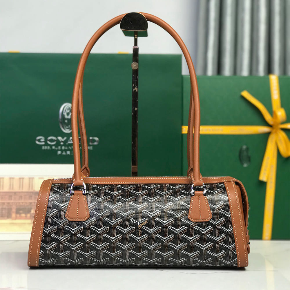 G09ard Bonbonniere bag(HIGH-END GRADE)