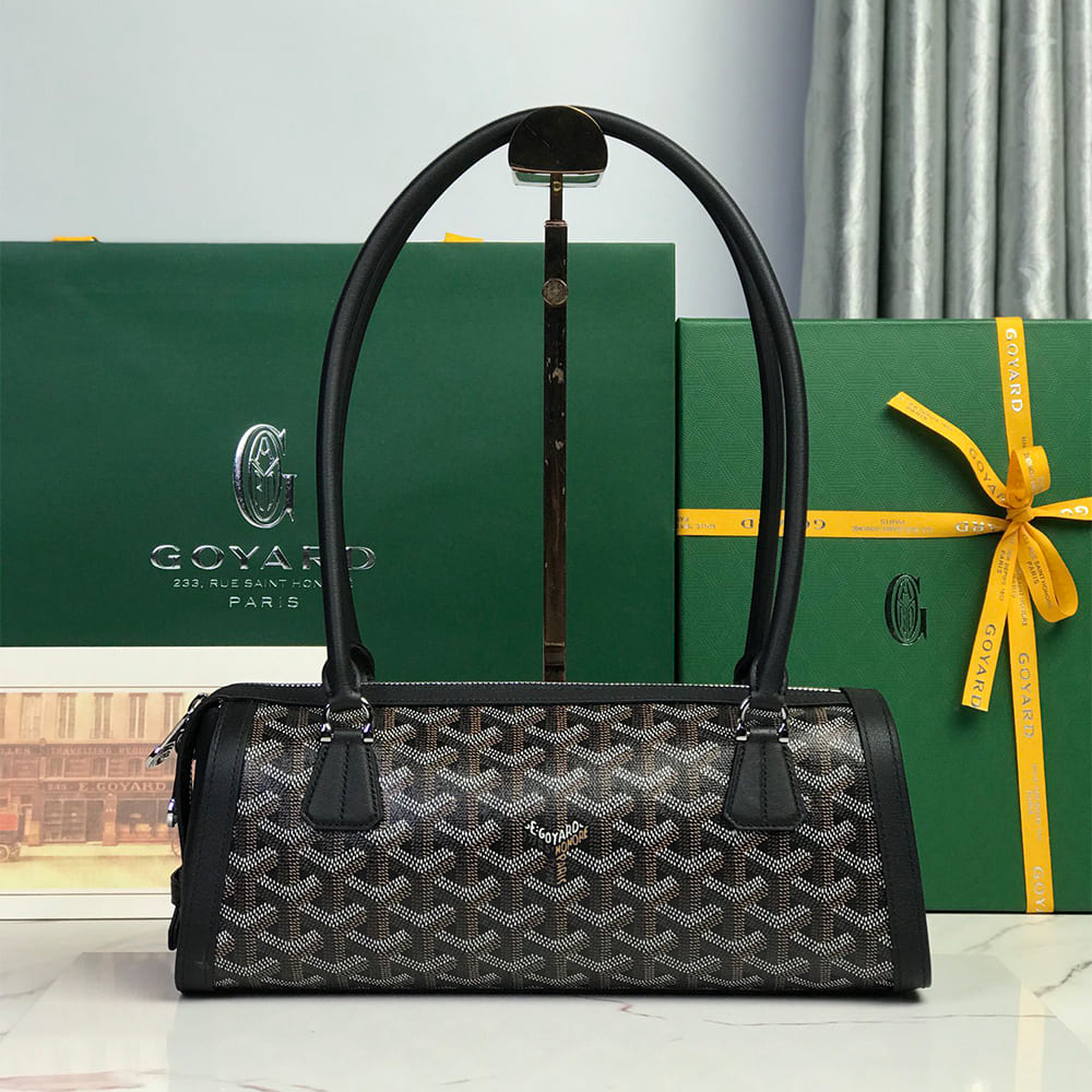 G09ard Bonbonniere bag(HIGH-END GRADE)