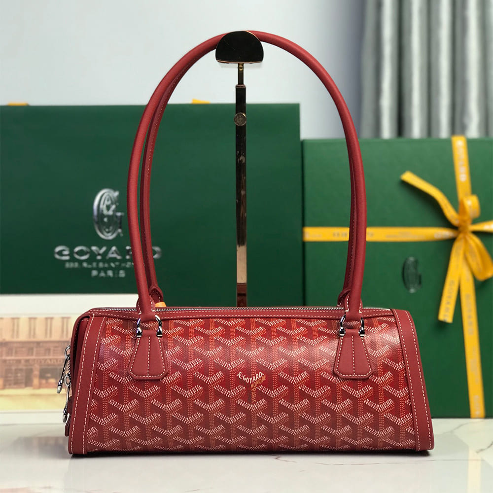 G09ard Bonbonniere bag(HIGH-END GRADE)