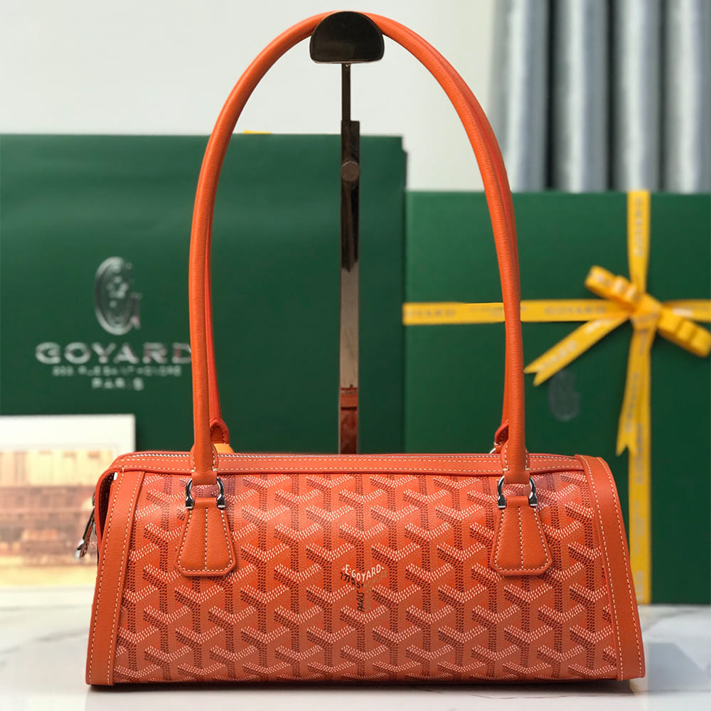 G09ard Bonbonniere bag(HIGH-END GRADE)