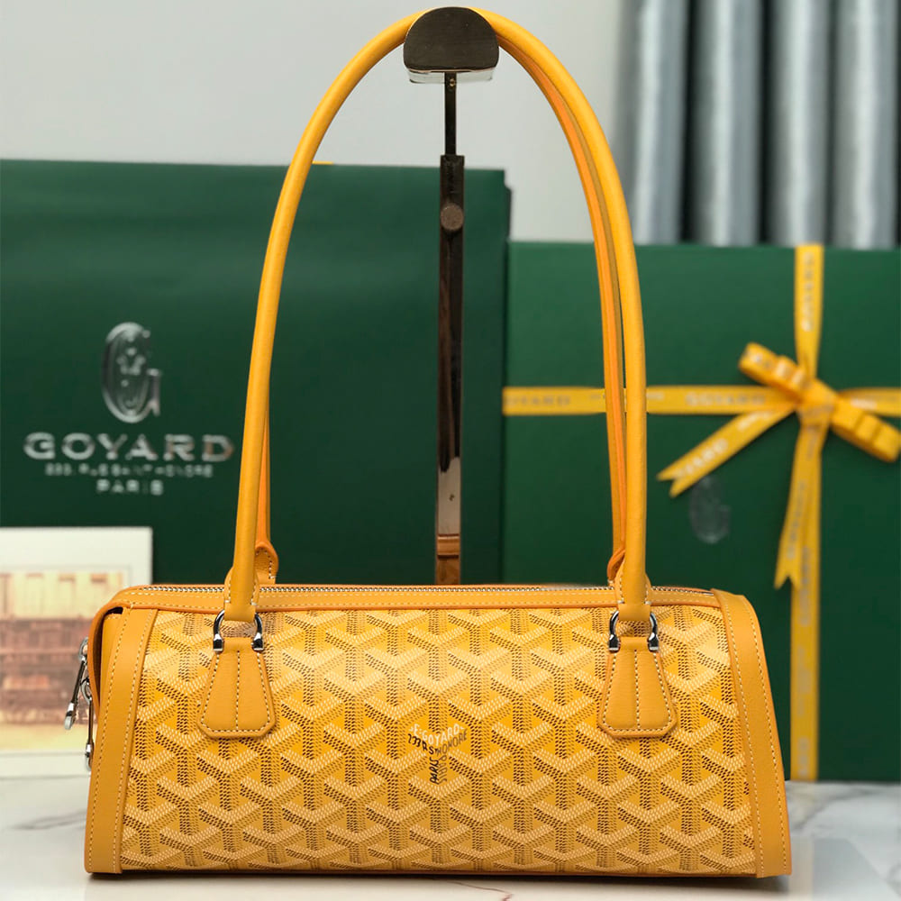 G09ard Bonbonniere bag(HIGH-END GRADE)