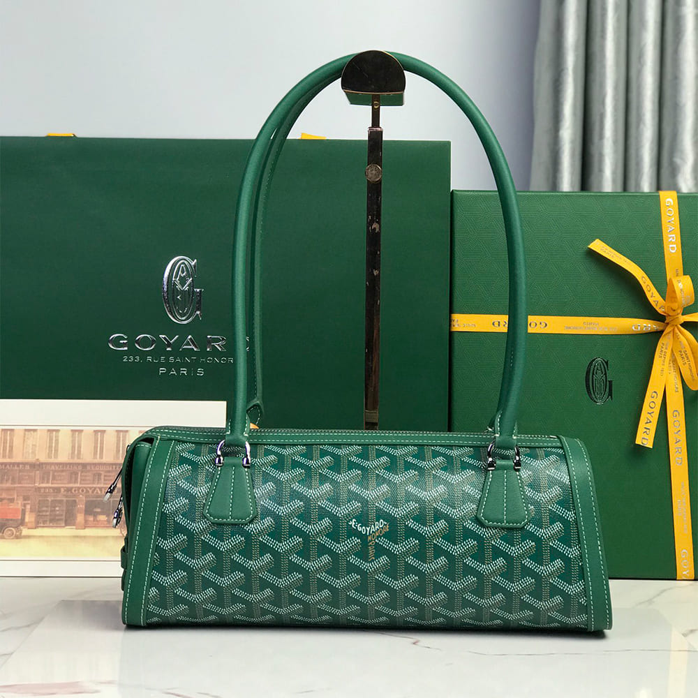 G09ard Bonbonniere bag(HIGH-END GRADE)