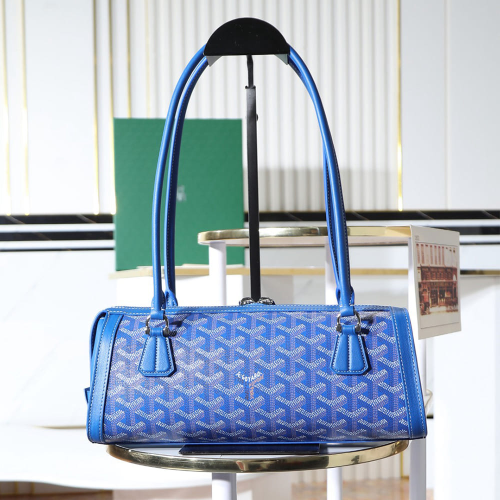 G09ard Bonbonniere bag(HIGH-END GRADE)