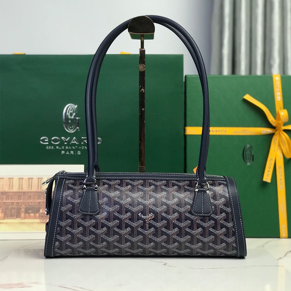 G09ard Bonbonniere bag(HIGH-END GRADE)