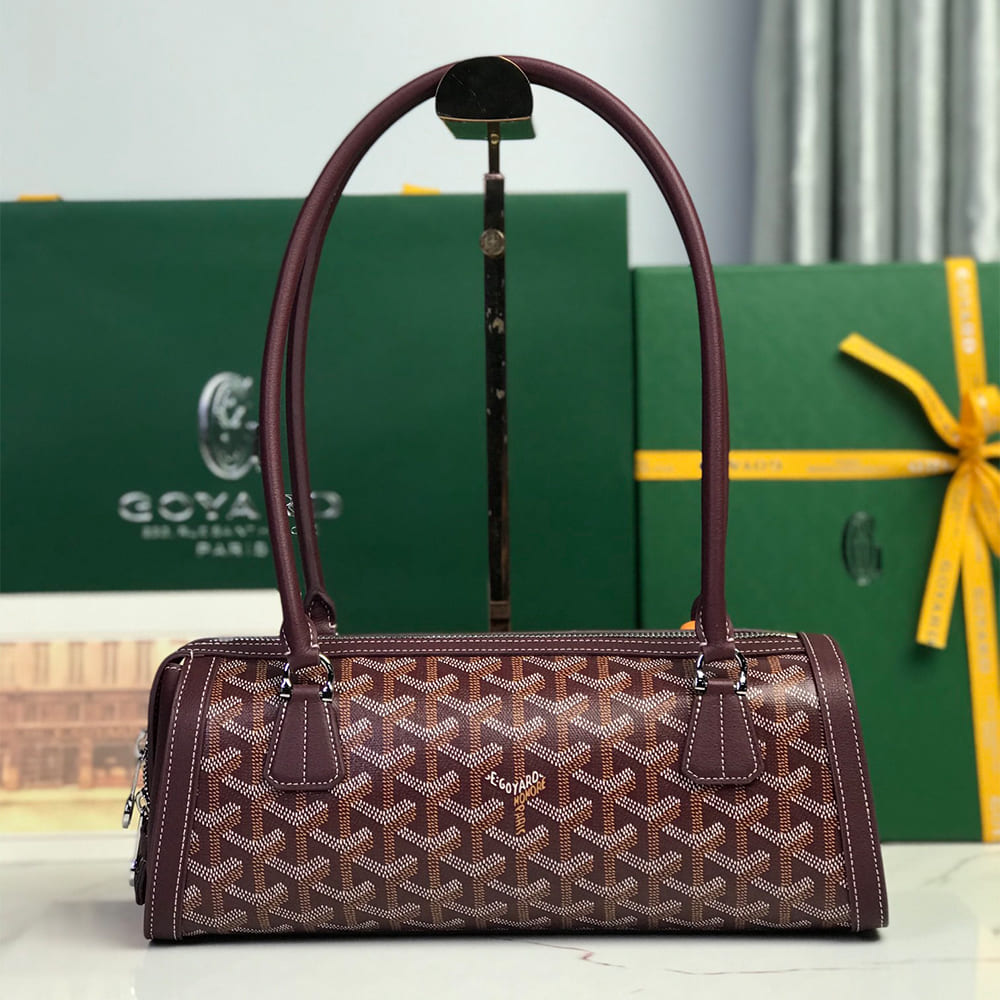 G09ard Bonbonniere bag(HIGH-END GRADE)