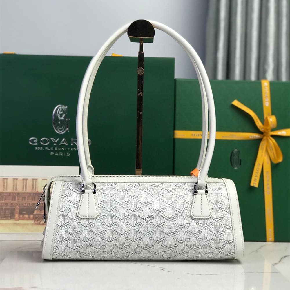 G09ard Bonbonniere bag(HIGH-END GRADE)